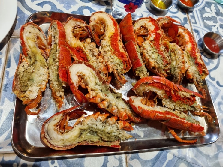 휘뚜루 먹방 일기, 영등포 바이킹스워프, 서울역 연세빌딩 해랑스시, 용산고 일미감자탕, 용산역 제주아방, 남산 어묵 후기 휘뚜루 먹방 일기, 영등포 바이킹스워프, 서울역 연세빌딩 해랑스시, 용산고 일미감자탕, 용산역 제주아방, 남산 어묵 후기