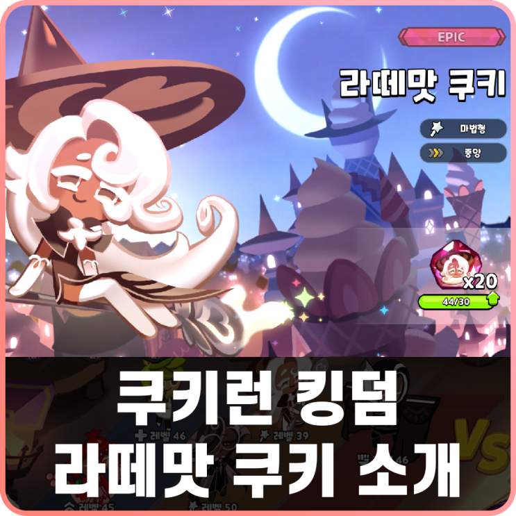 롤 2021년 프레스티지 스킨 예정 목록, 판매 일정 정리