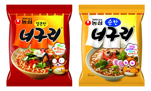  너구리 사진 작가