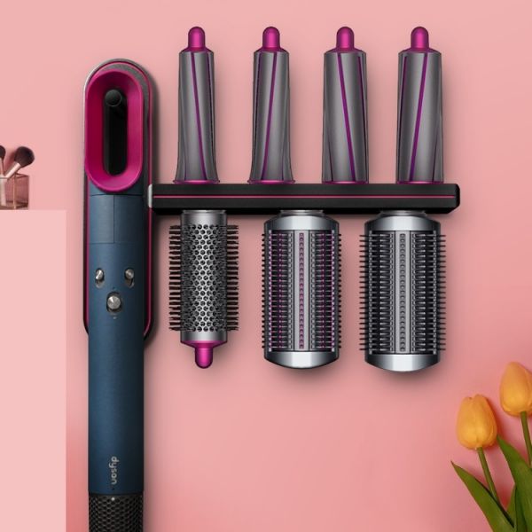 많이 팔린 Dyson airwrap 다이슨 에어랩 알루미늄 8헤드 벽걸이 거치대, 8헤드 벽걸이거치대 ··· 많이 팔린 Dyson airwrap 다이슨 에어랩 알루미늄 8헤드 벽걸이 거치대, 8헤드 벽걸이거치대 ···