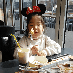 창원 마산 레스토랑 컨트리맨즈 마산점 시카고 피자 파스타 맛있게 먹었어요 창원 마산 레스토랑 컨트리맨즈 마산점 시카고 피자 파스타 맛있게 먹었어요