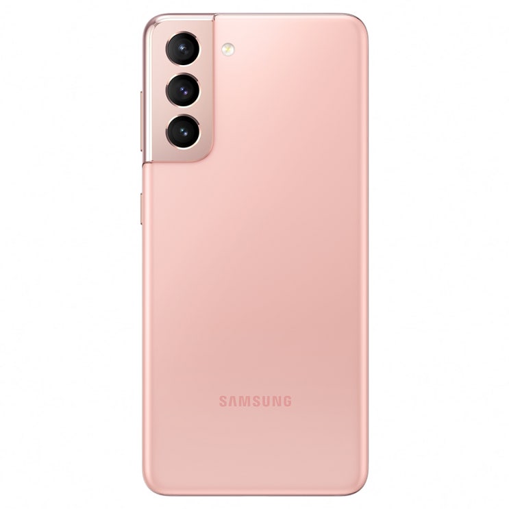  겔럭시S21 휴대폰 SM-G991N 팬텀 핑크 256GB 구매