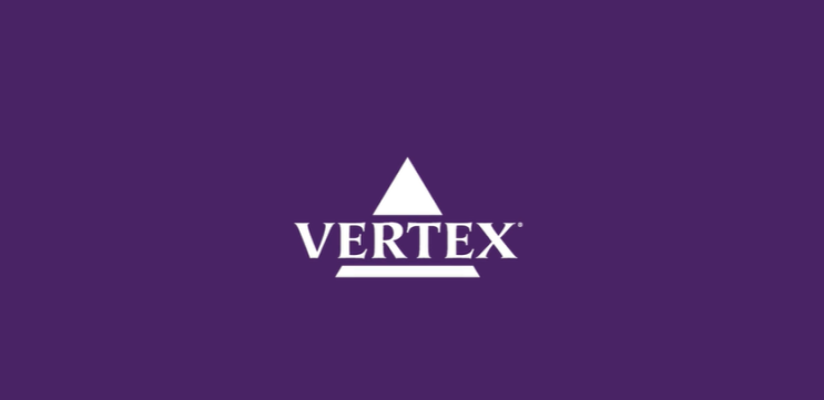  [나스닥100] 35편: 버텍스 (Vertex Pharma) - 낭포성 섬유증 치료제 강자