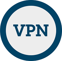  인터넷 우회 VPN 접속 방법 softether vpn 사용법