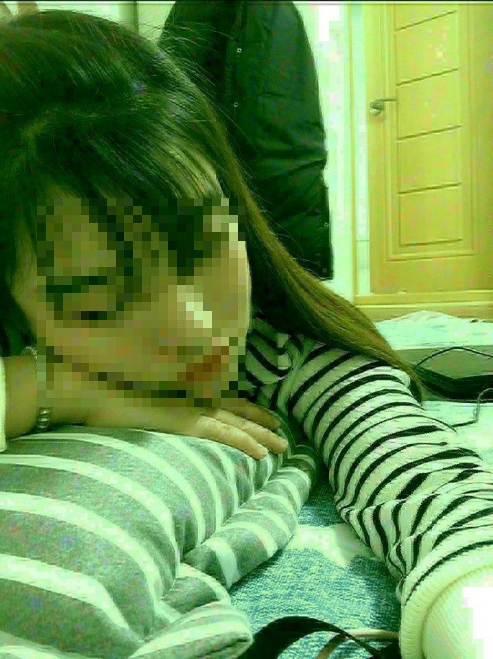  관리사 소개~><