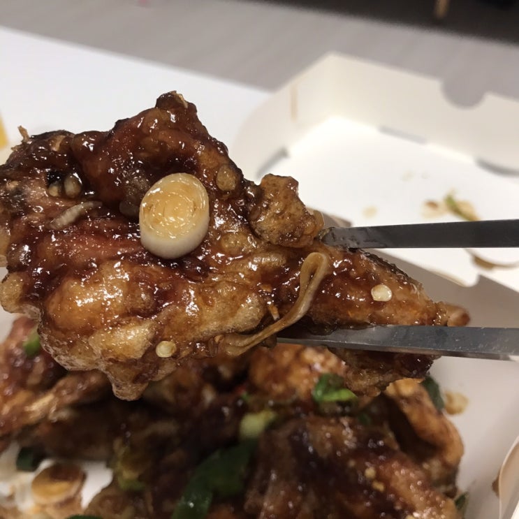  Bhc 맛초킹콤보 [비에이치씨맛초킹콤보랑뿌링핫도그]