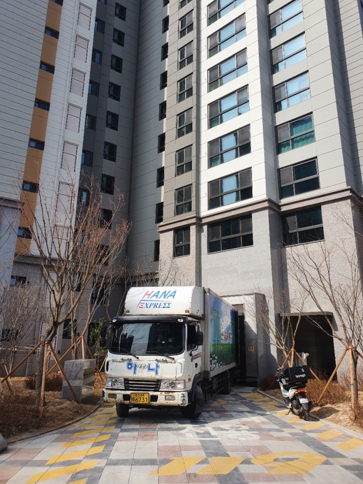  양주 아파트 이케아선반설치 의정부빨래건조대설치