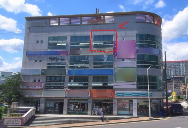  경남 창원시 진해구 창틀누수 시공추천, 실리콘전문업체 명가