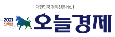 옛것에 새것을 더하는 삶 옛것에 새것을 더하는 삶