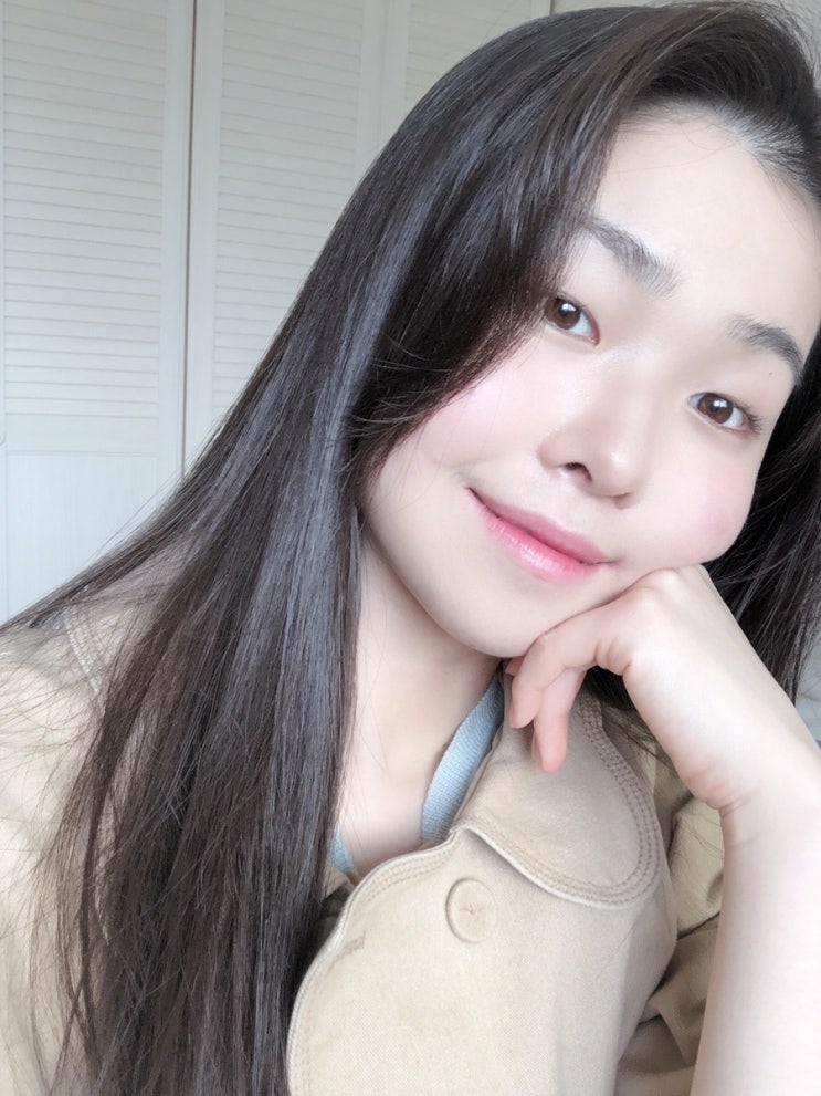  [일간서연] 고등학생 멘토링 봉사 시작 ｜ 블루베리 민트초코 악개의 그간 기록과 일상