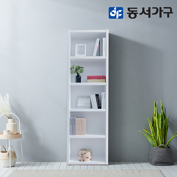 선택고민 해결 동서가구 피츠 댄디 5단 600 오픈책장 PAC034, 화이트 추천합니다 선택고민 해결 동서가구 피츠 댄디 5단 600 오픈책장 PAC034, 화이트 추천합니다