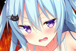  milimili：AMUSE CRAFT EROTICA 신작 '친카모 트윈스 2' 마스터업