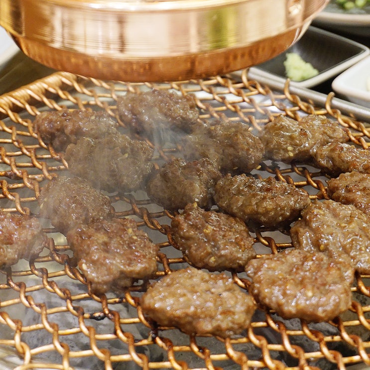  [여수/웅천] 여수맛집 안녕홍매화, 여수 한정식 맛집 모임장소로 추천(떡갈비, 닭구이)