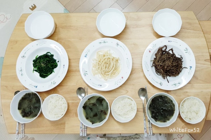  <기념일이 두개>_이른둥이 교정일과 성장발달