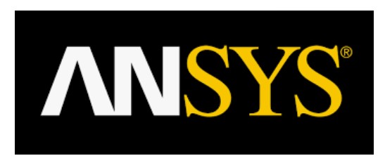  ANSYS 주가 정보