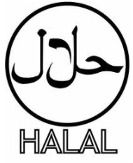  할랄(Halal)인증이란? / 화장품,음식