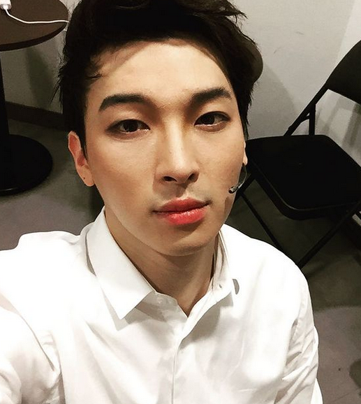 복면가왕 내가 가왕이 될 상인가 정체 예상 박강현 복면가왕 내가 가왕이 될 상인가 정체 예상 박강현