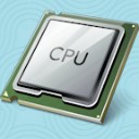  cpu 성능순위 - 벤치마크 점수