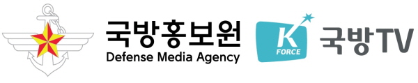  강군비타민, TV특강 지식IN 모니터요원