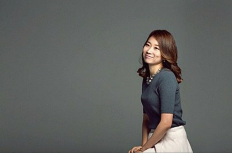  대복맘의 직업 변천사/카지노 딜러에서 한일커플 전문 웨딩 플래너가 되기까지 : )