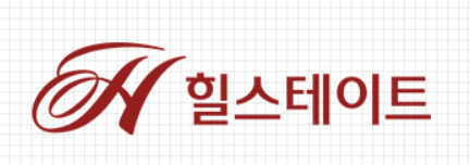  5분의 투자로 서울 힐스테이트 상가의 주인이 되다.[장안동 힐스에비뉴][현대 힐스테이트][NEW 랜드마크]