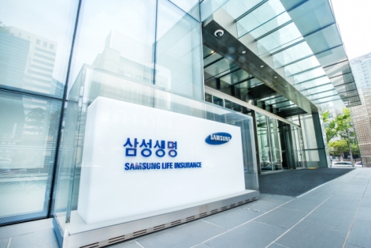 금감원, 삼성생명 손해사정 자회사 보험금 심사 부실 지적 금감원, 삼성생명 손해사정 자회사 보험금 심사 부실 지적