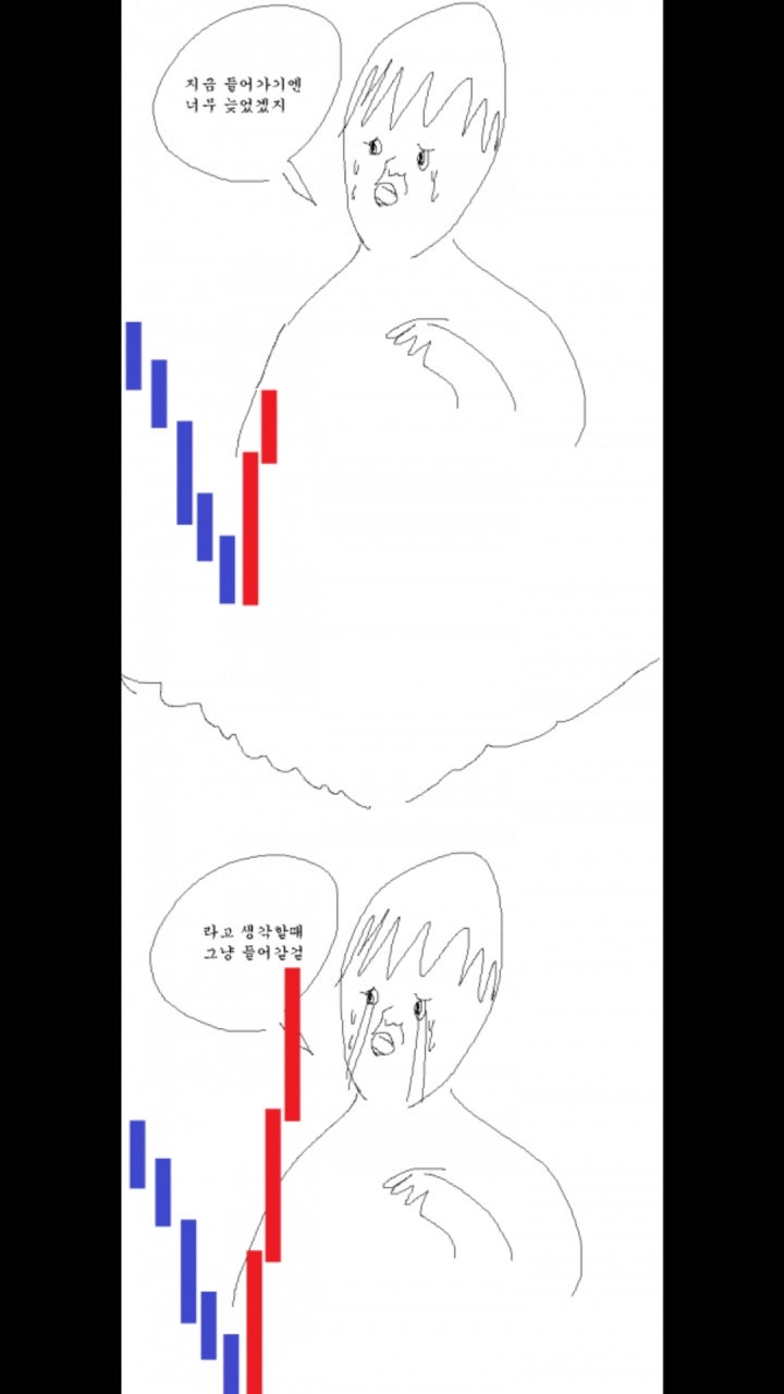 주식 코인 짤방 모음 1탄 : 네이버 블로그