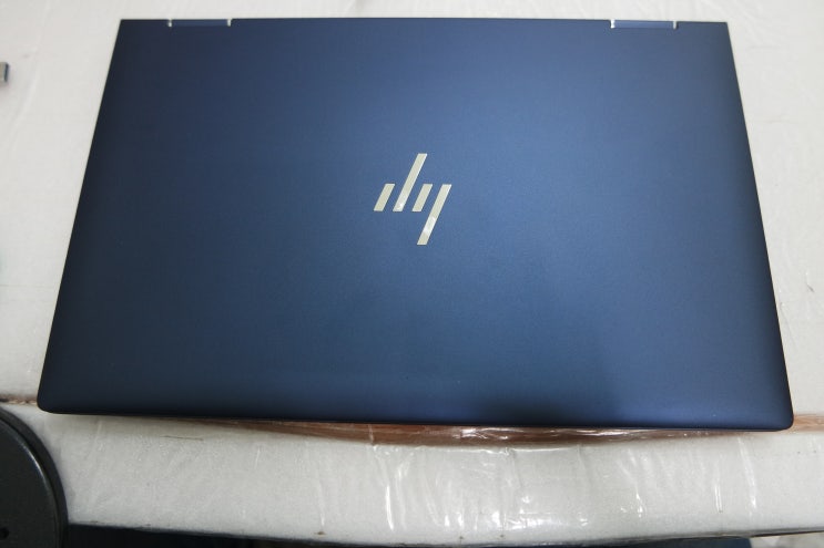  HP ELITEBOOK Intel XMM 7360 LTE-A