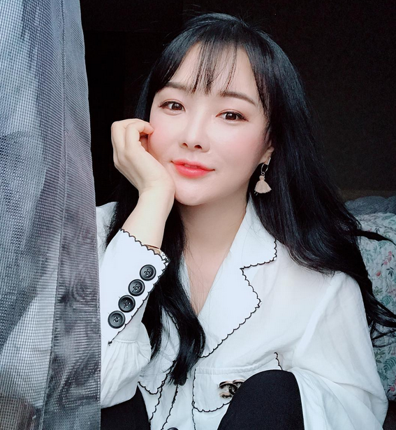 이다지 강사 연봉, 나이, 프로필 이다지 강사 연봉, 나이, 프로필