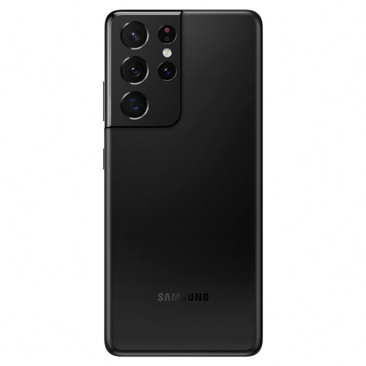 삼성 겔S21 울트라 휴대폰 SM-G998N 512기가 구매