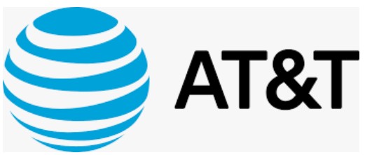  AT&T 주가 정보