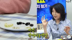  감마리놀렌산 효능9가지부작용 갱년기생리통 고혈압LDL 아토피피부염 달맞이꽃종자유권장량