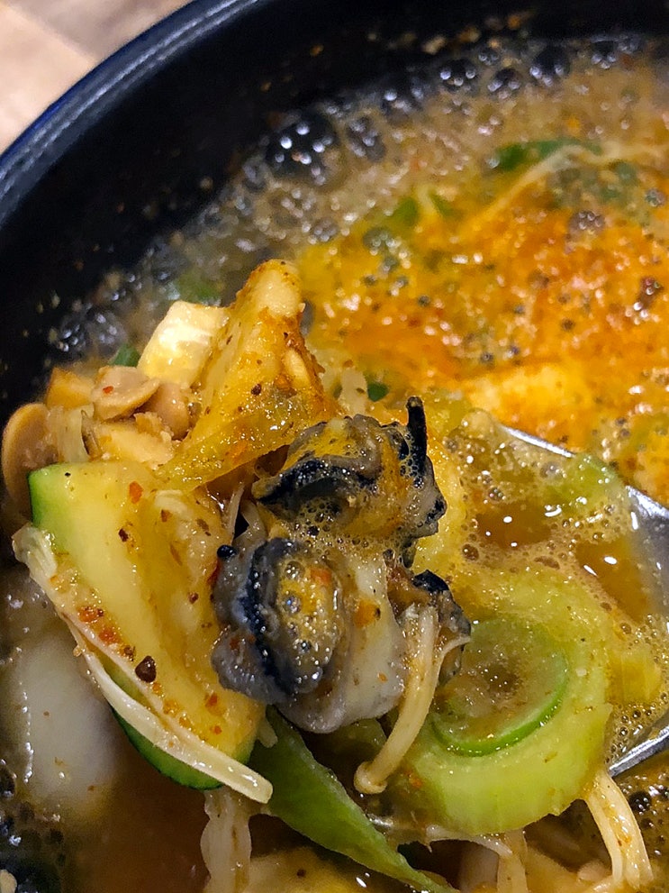 서울 일원동 수서 로즈데일 팔팔한상 백반 가마솥 우렁된장찌개 생선구이 제육볶음 술 직장인 혼밥 맛집