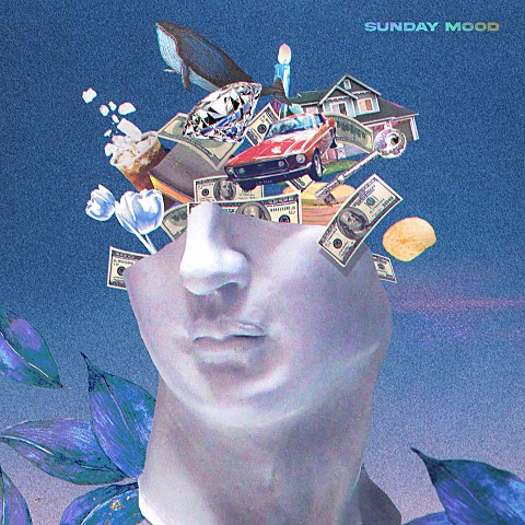  [MV] 그완 (GWAN) - Sunday Mood [뮤비/가사/듣기]