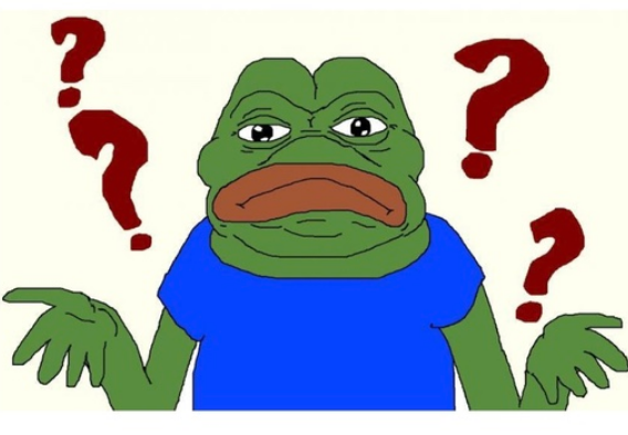  한국은 선진국인가?