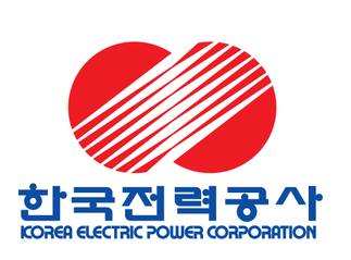  한국전력, 7800억 규모 현금배당 한다! feat. 중환자에게 호흡기 겨우 달았네..