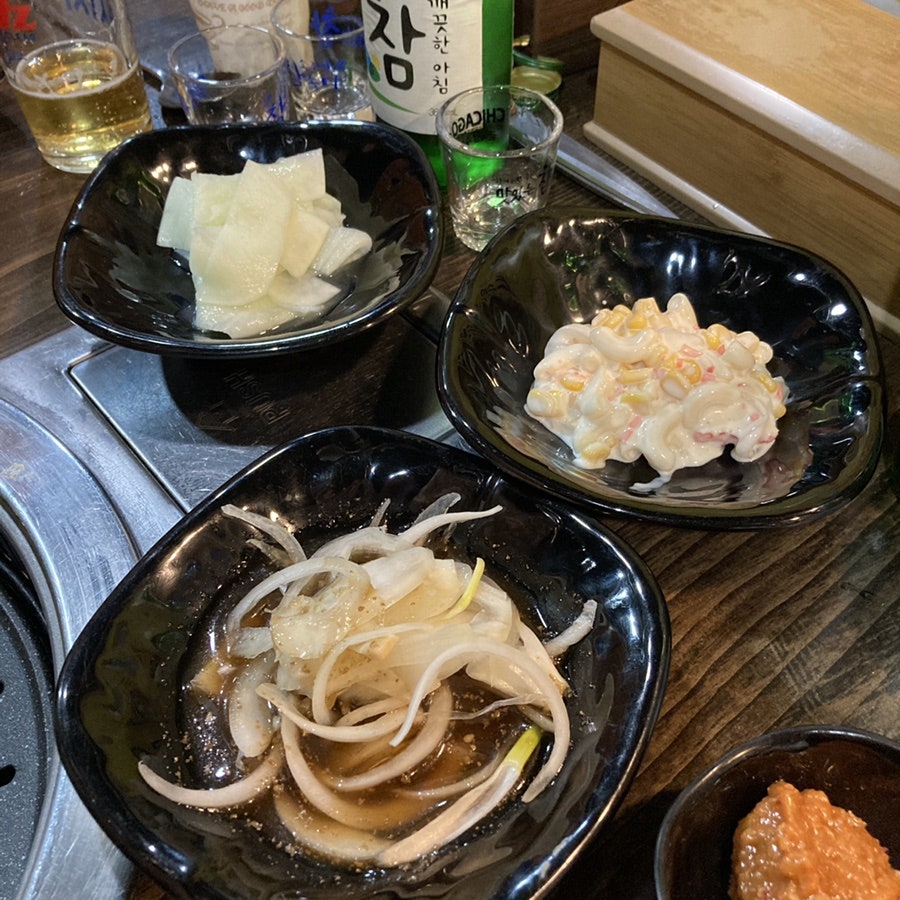 찔래꽃삼겹 찔래푸드직영점 사진 6