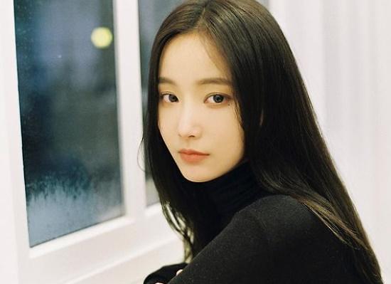  모모랜드 연우 왕따: 걸그룹에서 '여적여'는 피할수 없나?