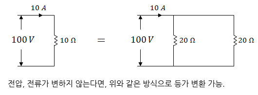 Y- 결선 변환, 전압, 전력, 위상 관계 Y- 결선 변환, 전압, 전력, 위상 관계