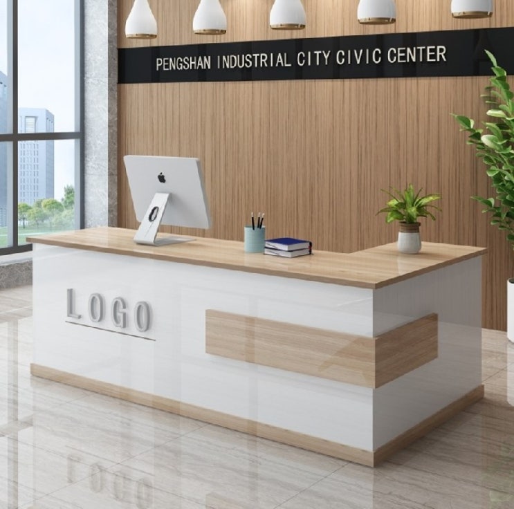 요즘 인기있는 MANGOFACTORY 인포메이션 카운터테이블 미용실 식당 안내데스크, 블랙 100x60x80cm 추천해요 요즘 인기있는 MANGOFACTORY 인포메이션 카운터테이블 미용실 식당 안내데스크, 블랙 100x60x80cm 추천해요