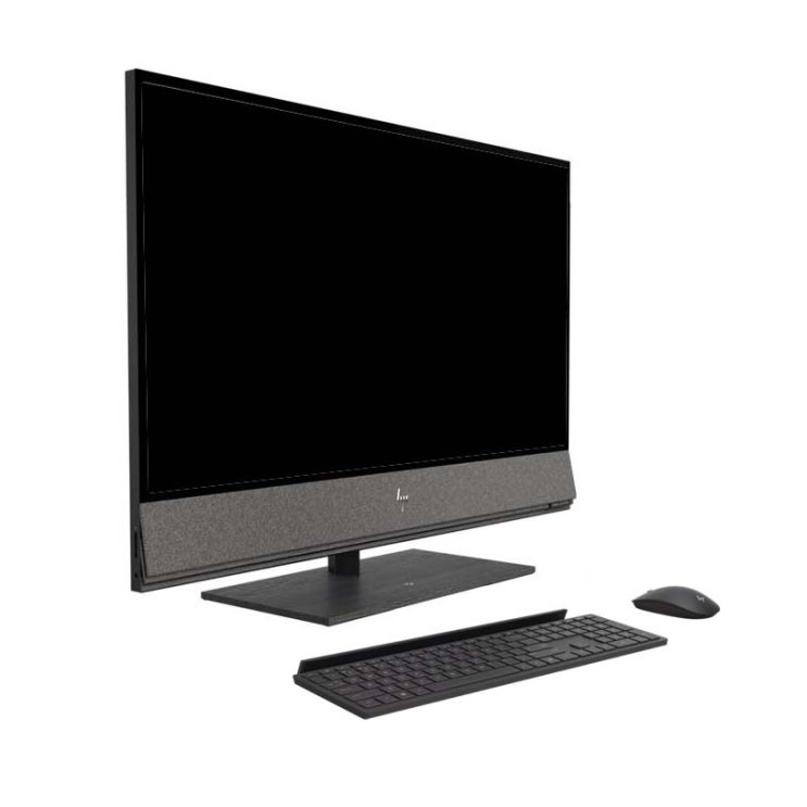 잘팔리는 HP ENVY 일체형PC 32-a1094KR (i7-10700), WIN10 Home, RAM 8GB+8GB, NVMe 512GB+HDD 2TB(로켓배송) ··· 잘팔리는 HP ENVY 일체형PC 32-a1094KR (i7-10700), WIN10 Home, RAM 8GB+8GB, NVMe 512GB+HDD 2TB(로켓배송) ···