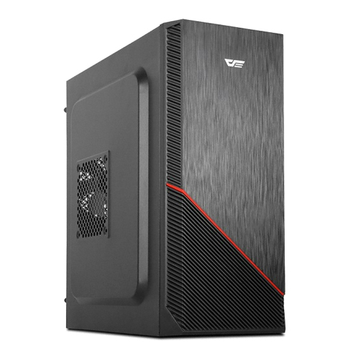잘팔리는 샵다나와 HOME OFFICE 데스크탑 (인텔 펜티엄골드 G5420), HOME OFFICE 펜티엄골드, WIN10 Home, RAM 8GB, SATA 240GB(로켓배송 잘팔리는 샵다나와 HOME OFFICE 데스크탑 (인텔 펜티엄골드 G5420), HOME OFFICE 펜티엄골드, WIN10 Home, RAM 8GB, SATA 240GB(로켓배송