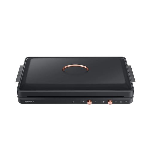 후기가 좋은 삼성 2구 인덕션 전기레인지 NZ60R3703PKB + 와이드 전용그릴 NZ-BW60R1K 패키지, 방문설치 추천합니다 후기가 좋은 삼성 2구 인덕션 전기레인지 NZ60R3703PKB + 와이드 전용그릴 NZ-BW60R1K 패키지, 방문설치 추천합니다