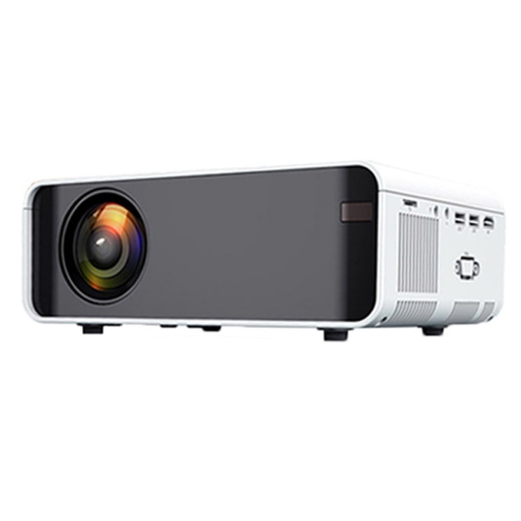 선호도 높은 애니게이트 LED 미니 빔 프로젝터 2400루멘 고출력 스피커 10W LP100(로켓배송) ··· 선호도 높은 애니게이트 LED 미니 빔 프로젝터 2400루멘 고출력 스피커 10W LP100(로켓배송) ···