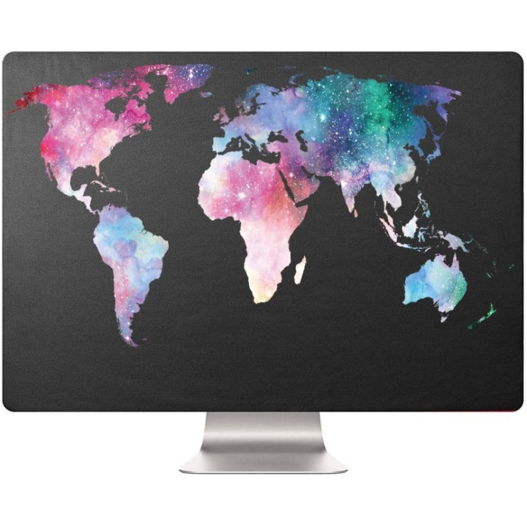 리뷰가 좋은 케이스 스타 iMac 커버 27 인치 모니터 먼지 커버 슬리브 디스플레이 화면 보호기 A1312 / A1419 / A1862 추천해요 리뷰가 좋은 케이스 스타 iMac 커버 27 인치 모니터 먼지 커버 슬리브 디스플레이 화면 보호기 A1312 / A1419 / A1862 추천해요