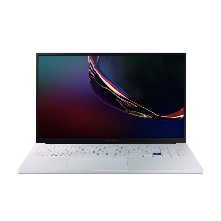  삼성전자 갤럭시북 이온 Aura Silver 노트북 NT950XCR-G58A(i5-10210U 39.6cm GeForce MX250), NT950XCR-G58A, WIN미포함, R