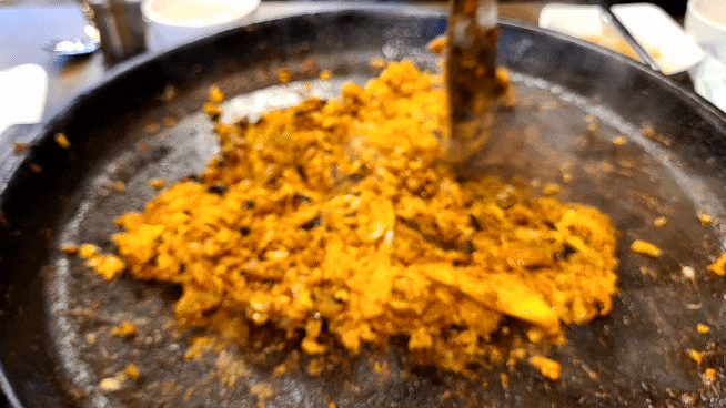 제주삼화맛집 춘천명동닭갈비 삼화점 볶음밥까지 클리어 제주삼화맛집 춘천명동닭갈비 삼화점 볶음밥까지 클리어