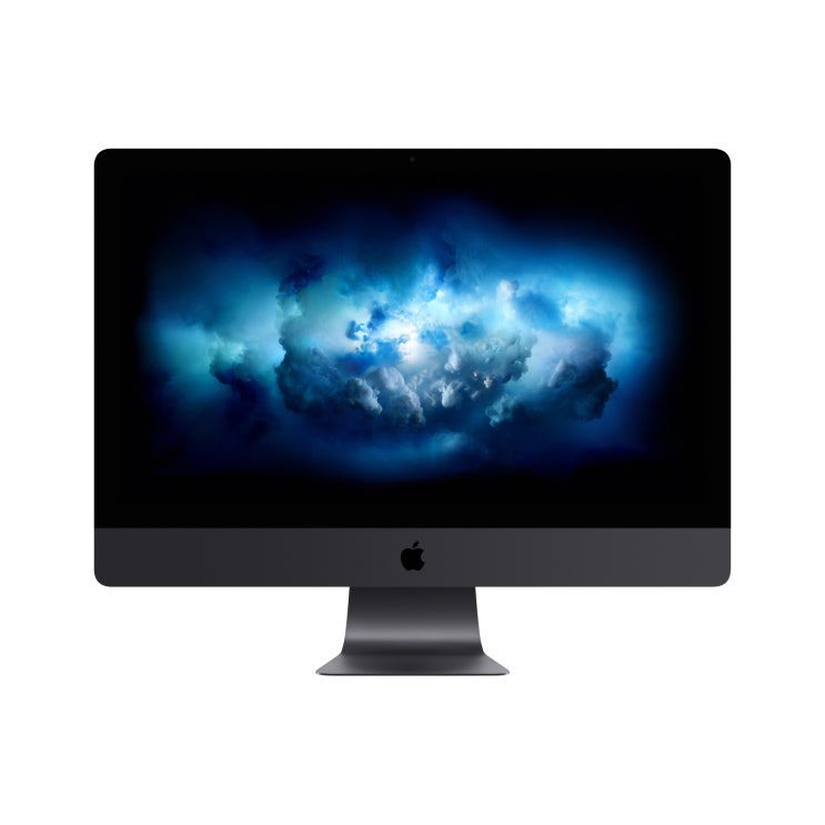 잘나가는 Apple 2020년 아이맥 프로 27 레티나 5K, Xeon W 14, 128GB, SSD 2TB, AMD Radeon Pro Vega 64 16GB(로켓배송) ··· 잘나가는 Apple 2020년 아이맥 프로 27 레티나 5K, Xeon W 14, 128GB, SSD 2TB, AMD Radeon Pro Vega 64 16GB(로켓배송) ···