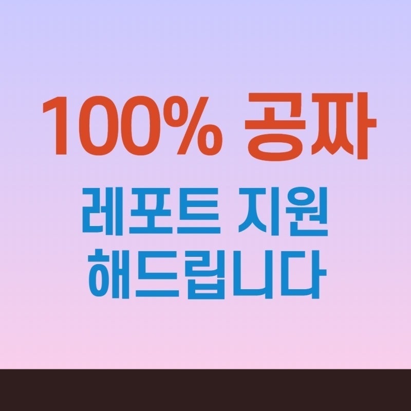 [1]정부에서 시행되고 있는 사회복지정책을 조사[2]노년기 발달과업이론을 학자별로 비교분....