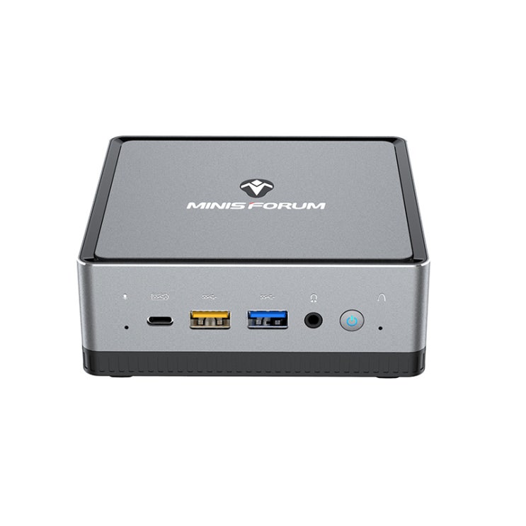 가성비 좋은 AMD 초미니 PC MINI Ruilong R5-3550H라이젠5 실험실 추천 WIFI6 MINISFORUM 베어본 컴퓨터, WiFi6 / 8G 메모리 / 128G S 가성비 좋은 AMD 초미니 PC MINI Ruilong R5-3550H라이젠5 실험실 추천 WIFI6 MINISFORUM 베어본 컴퓨터, WiFi6 / 8G 메모리 / 128G S